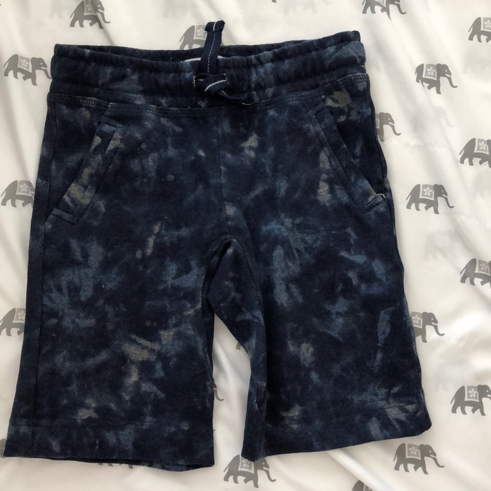 Blue&Gray - Picture 3 of 4